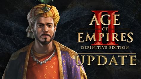 liquipedia aoe2|Age of Empires Liquipedia Help & Updates Thread.